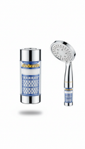 Replacement Filter Cartridge Pack